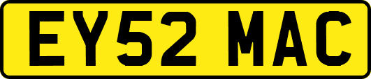 EY52MAC