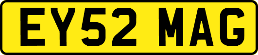 EY52MAG