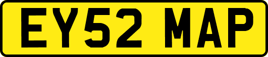 EY52MAP