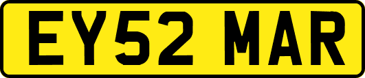 EY52MAR
