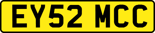 EY52MCC