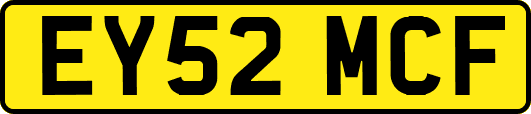 EY52MCF