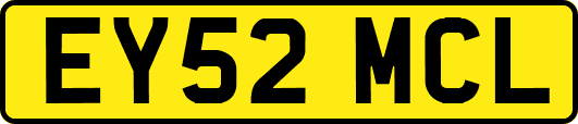 EY52MCL