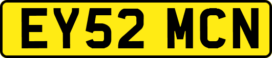 EY52MCN