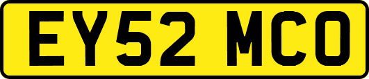 EY52MCO
