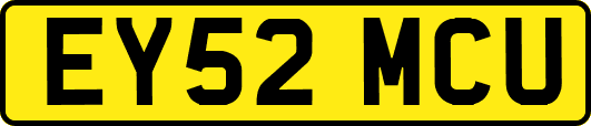 EY52MCU