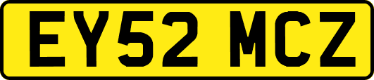 EY52MCZ