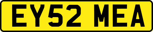 EY52MEA