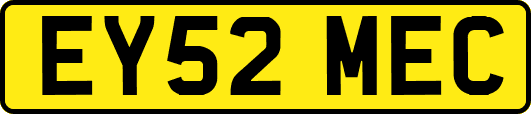 EY52MEC