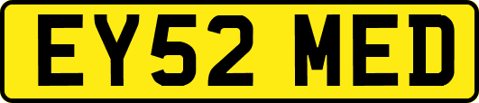 EY52MED