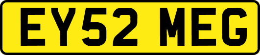 EY52MEG