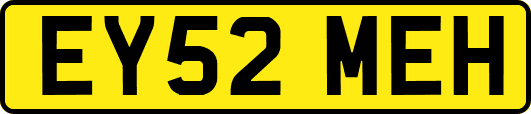 EY52MEH