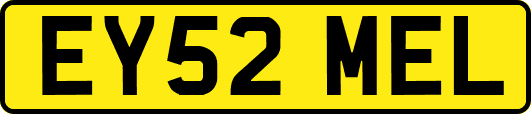 EY52MEL