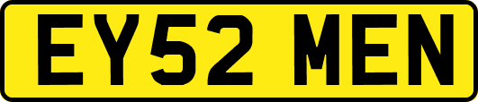 EY52MEN