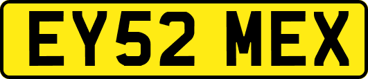EY52MEX