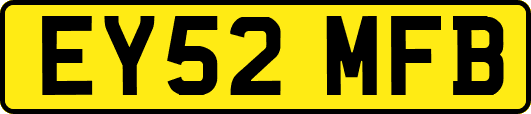 EY52MFB