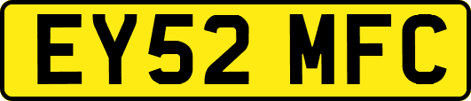 EY52MFC