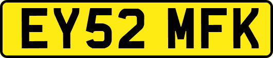 EY52MFK