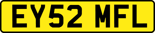 EY52MFL