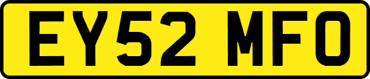 EY52MFO
