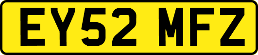 EY52MFZ