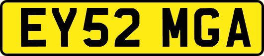 EY52MGA