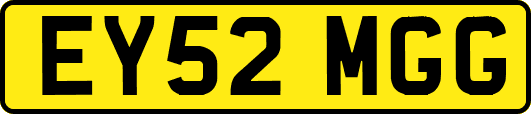 EY52MGG