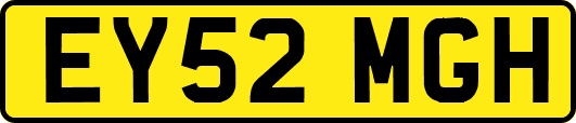 EY52MGH