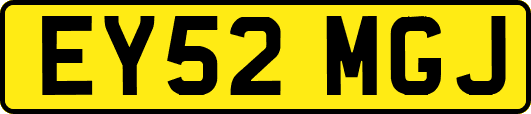 EY52MGJ