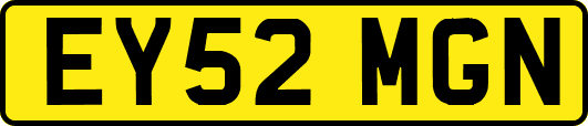 EY52MGN