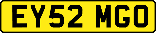 EY52MGO