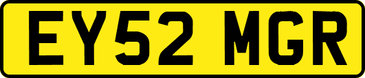 EY52MGR