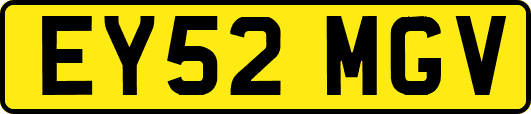EY52MGV