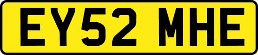 EY52MHE