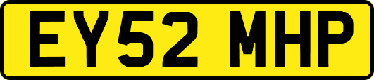 EY52MHP