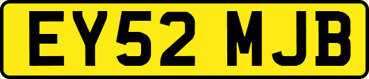EY52MJB