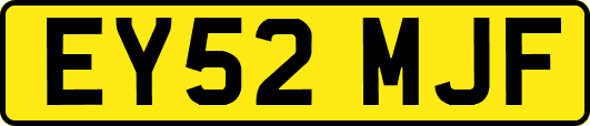 EY52MJF