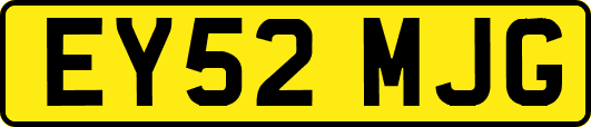 EY52MJG