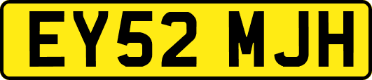 EY52MJH