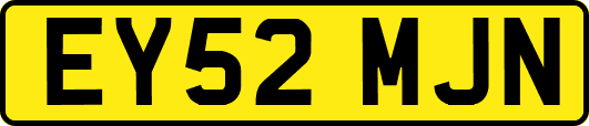EY52MJN
