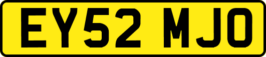 EY52MJO