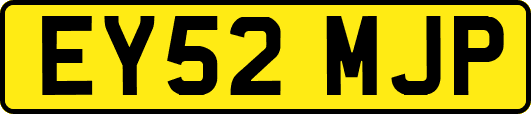 EY52MJP
