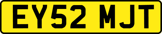 EY52MJT