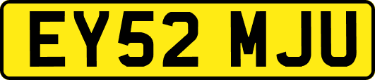 EY52MJU