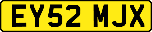 EY52MJX