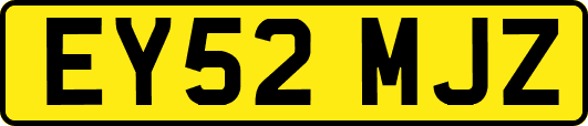 EY52MJZ