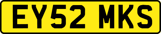 EY52MKS