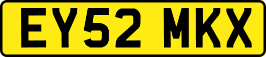 EY52MKX