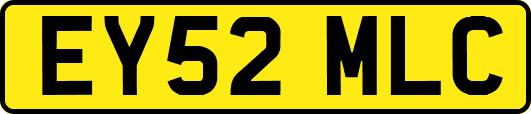 EY52MLC