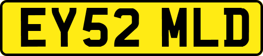 EY52MLD